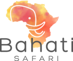 Bahati Safari